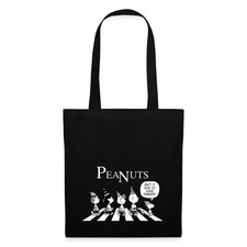Peanuts Snoopy, Charlie