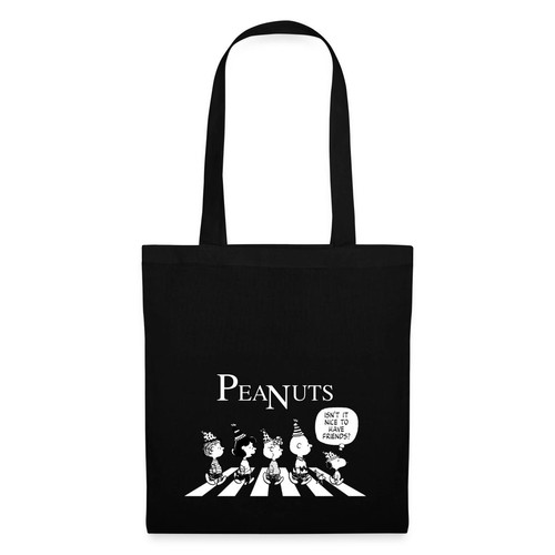 Peanuts snoopy charlie - peanuts, snoopy,