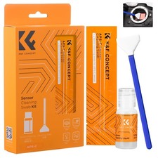 Concept sensor - k&f,