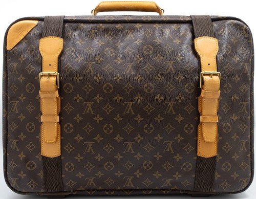 Louis vuitton satellite - vuitton, 53