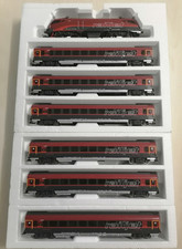 Piko Railjet h0 7tlg. Digital !!!!!!