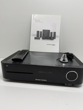 Harman/Kardon BDS5 5.1