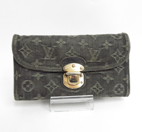 Authentische louis vuitton - authentische,