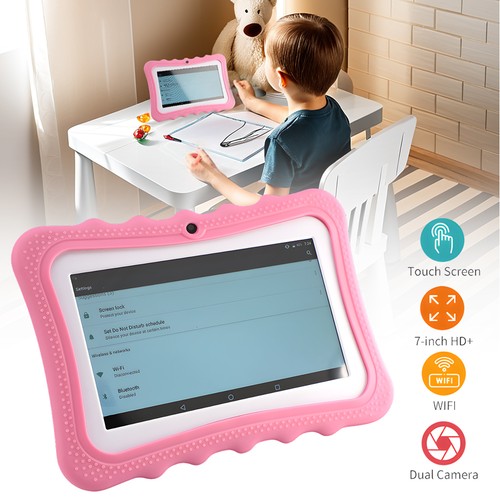 Kinder tablet kindersicherung - kinder,