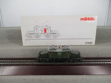 Märklin Spur H0 37481