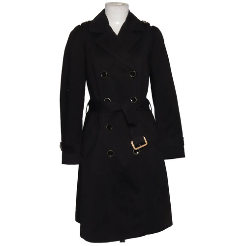 Hallhuber trenchcoat damen - trenchcoat,,