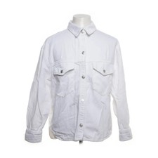 Zara, Jeansjacke, Herren