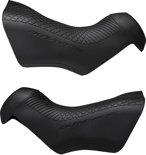 Shimano griffgummi paar - shimano,