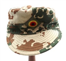 German Army Bundeswehr Field