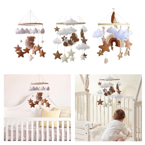 Babybett mobile - babybett,