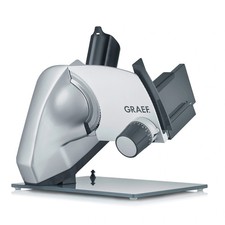 Graef allesschneider s52200 - allesschneider,