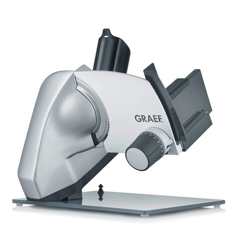 Graef allesschneider s52200 - graef,