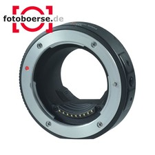 OLYMPUS MMF-3 Adapter four thirds - top Zustand (S0199)