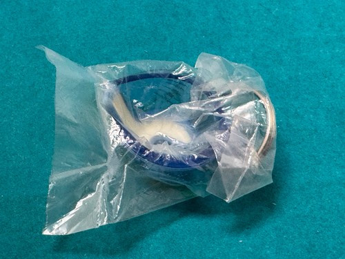 Tupperware schlüsselanhänger - tupperware,