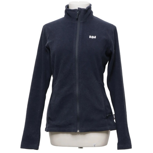 Helly hansen fleecejacke - helly,