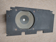 Blaupunkt 6W79 Lautsprecher