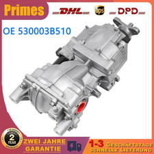 530003B510 Rear Differential