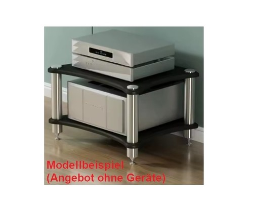 Hifi regal mit - hifi-regal,
