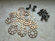 Chris Reeve Sebenza 25