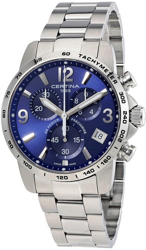 Certina podium - certina,