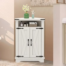 Eckschrank Kommode Sideboard