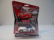 Carrera 61251 GO Slot Car