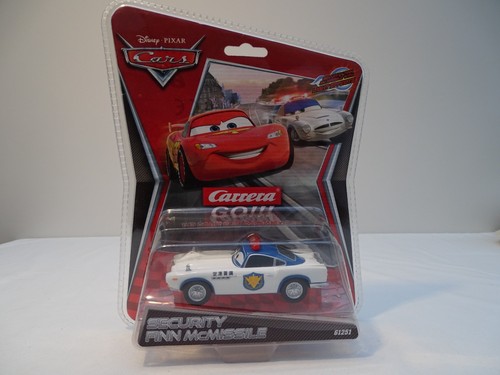 Carrera 61251 slot car - 61251, go