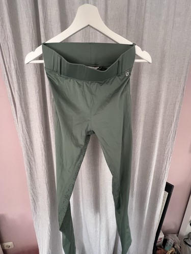 Hkm horze reithose - hkm,