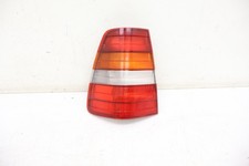 MERCEDES-BENZ W124 KOMBI