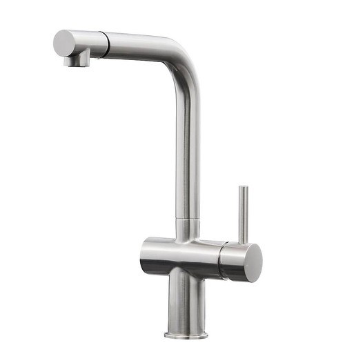 Liquida w15bn nickel - liquida,
