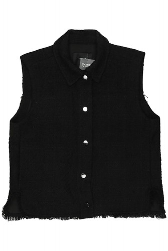 Opus weste damen ärmellose - opus,
