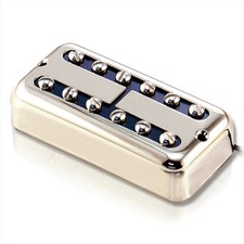 Roswell Pickups FLT-N Alnico