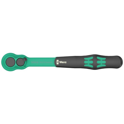 Wera 8010 zyklop comfort - 8010,