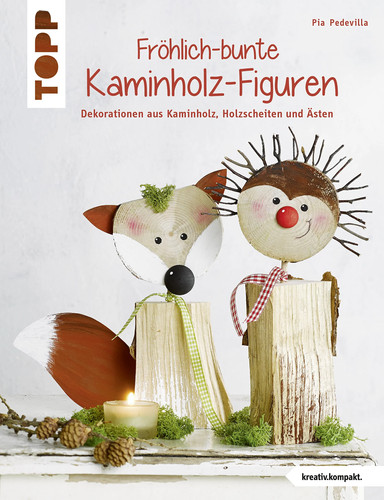 Topp buch fröhlich bunte - topp,