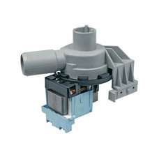 Ablaufpumpe Laugenpumpe Pumpe