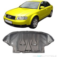 Audi A4 8E B6 Unterfahrschutz