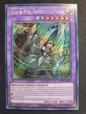 Bltr en039 - yu-gi-oh!, bltr-en039