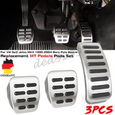 FÜR VW GOLF 3 4 III IV BORA