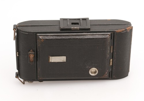 Voigtländer bessa 6x9 - voigtländer,