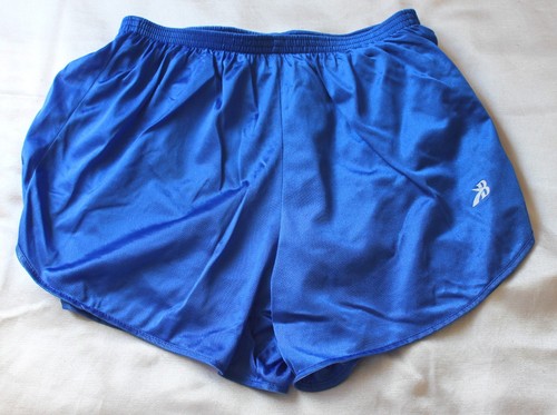 British knights swim - swim, shorts