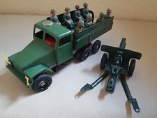 DDR Spielzeug / Blechspielzeug