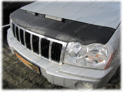 Bra für jeep - jeep, cherokee