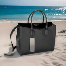 KARL LAGERFELD K/MAU TOTE