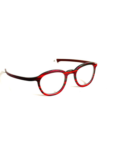 Originale holzbrille eye - originale,