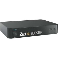Roco 10869 Z21 XL BOOSTER +