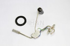 Tankgeber fuel tank sender