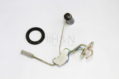 Tankgeber fuel tank - , sender