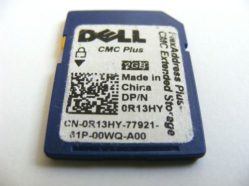 2gb secure digital card - secure,
