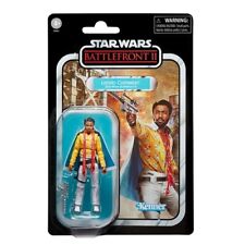 Hasbro Star Wars Lando