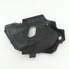 Triumph Trophy 900 T300E